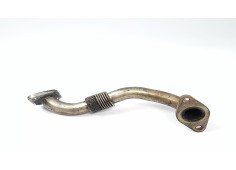 Recambio de tubo para volkswagen golf iv berlina (1j1) 1.9 tdi referencia OEM IAM   