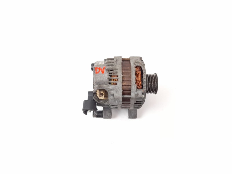 Recambio de alternador para citroën c2 1.4 referencia OEM IAM 9660055080  A005TG0192B