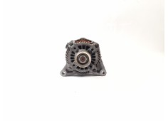 Recambio de alternador para citroën c2 1.4 referencia OEM IAM 9660055080  A005TG0192B 2