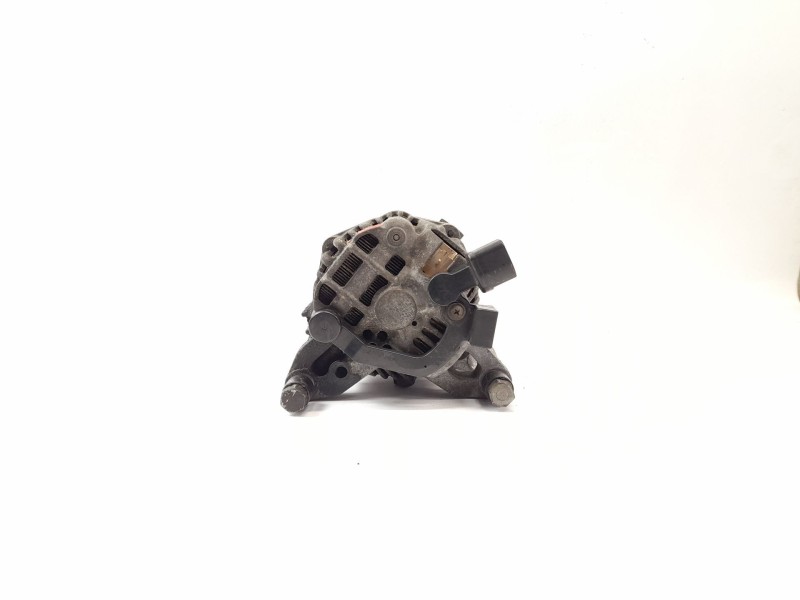 Recambio de alternador para citroën c2 1.4 referencia OEM IAM 9660055080  A005TG0192B