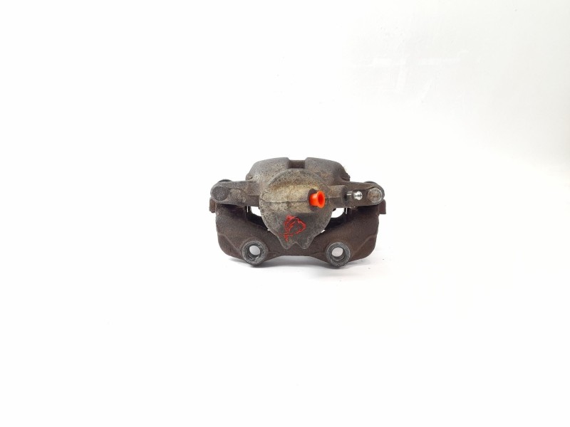 Recambio de pinza freno delantera derecha para citroën c2 1.4 referencia OEM IAM   