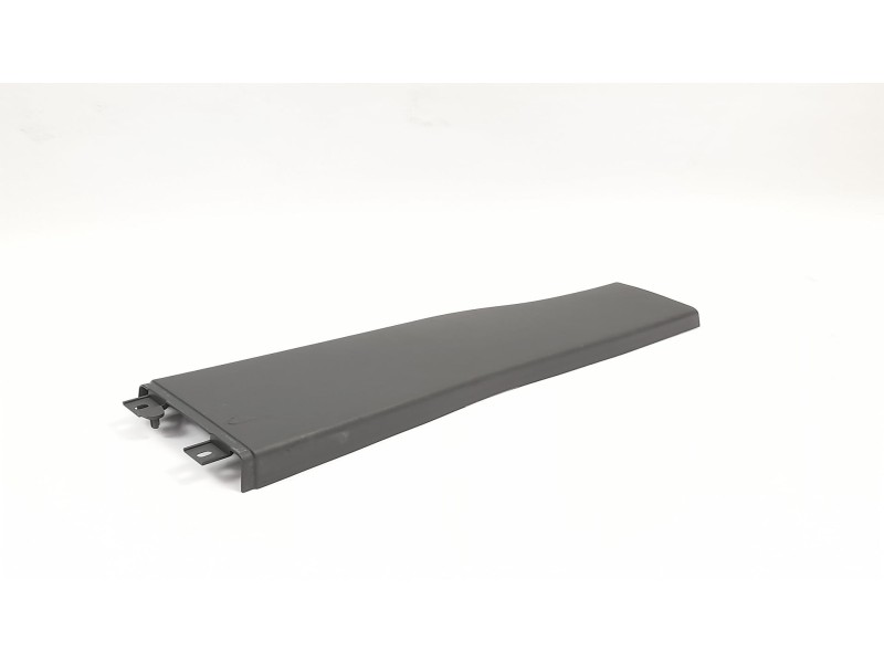 Recambio de moldura para mercedes-benz clase m (w163) 230 ml (163.136) referencia OEM IAM A1636900625 A1636900625RH 