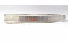 Recambio de piloto delantero izquierdo para opel movano furgón (f9) 2.8 dti referencia OEM IAM 7700352107  
