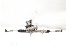 Recambio de cremallera direccion para citroën c2 1.4 referencia OEM IAM 6820000159A   2