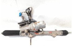 Recambio de cremallera direccion para citroën c2 1.4 referencia OEM IAM 6820000159A  