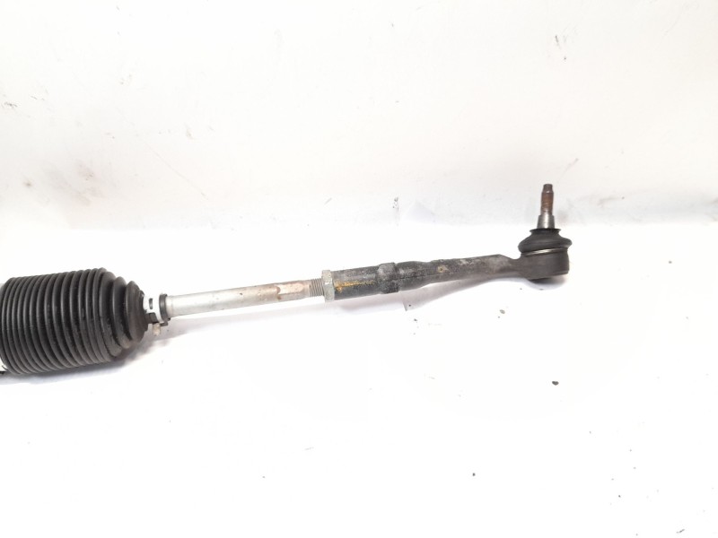 Recambio de cremallera direccion para citroën c2 1.4 referencia OEM IAM 6820000159A  