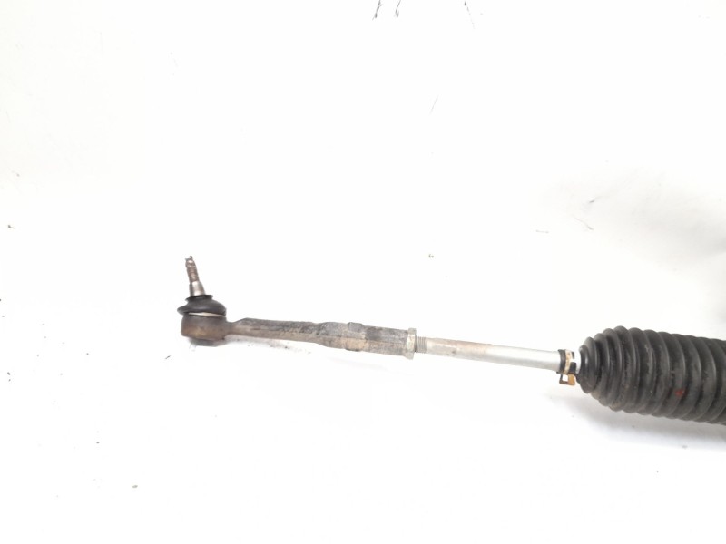 Recambio de cremallera direccion para citroën c2 1.4 referencia OEM IAM 6820000159A  