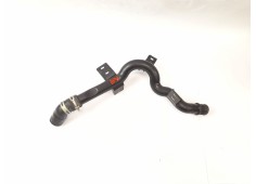 Recambio de tubo para citroën c2 1.4 referencia OEM IAM 9640621780   2