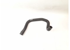 Recambio de tubo para citroën c2 1.4 referencia OEM IAM    2