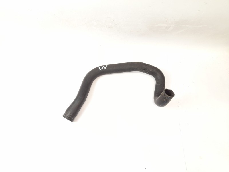 Recambio de tubo para citroën c2 1.4 referencia OEM IAM   