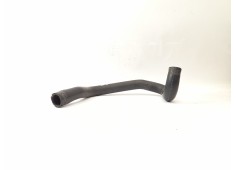 Recambio de tubo para citroën c2 1.4 referencia OEM IAM   