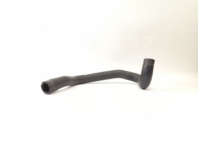 Recambio de tubo para citroën c2 1.4 referencia OEM IAM   