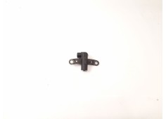 Recambio de captador volante motor para renault megane i (ba0/1_) 1.9 dti (ba08, ba0n) referencia OEM IAM 7700109055   2