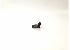 Recambio de captador volante motor para renault megane i (ba0/1_) 1.9 dti (ba08, ba0n) referencia OEM IAM 7700109055  