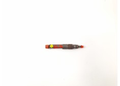 Recambio de inyector para renault megane i (ba0/1_) 1.9 dti (ba08, ba0n) referencia OEM IAM 7700112883  0432193611