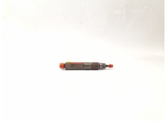 Recambio de inyector para renault megane i (ba0/1_) 1.9 dti (ba08, ba0n) referencia OEM IAM 7700112883  0432193611 2