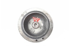 Recambio de polea cigueñal para renault megane i (ba0/1_) 1.9 dti (ba08, ba0n) referencia OEM IAM   