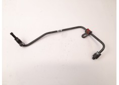 Recambio de tubo para renault megane i (ba0/1_) 1.9 dti (ba08, ba0n) referencia OEM IAM   