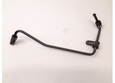 Recambio de tubo para renault megane i (ba0/1_) 1.9 dti (ba08, ba0n) referencia OEM IAM    2