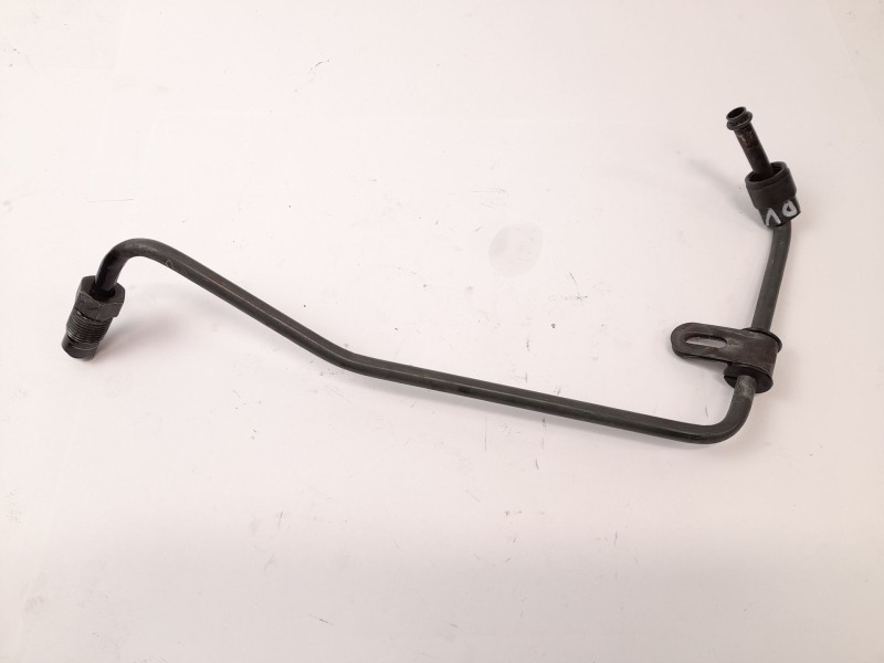 Recambio de tubo para renault megane i (ba0/1_) 1.9 dti (ba08, ba0n) referencia OEM IAM   