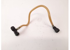 Recambio de tubo para renault megane i (ba0/1_) 1.9 dti (ba08, ba0n) referencia OEM IAM    2