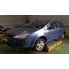 ford focus c-max del año 2006