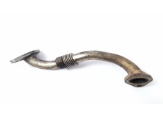 Recambio de tubo para volkswagen golf iv berlina (1j1) 1.9 tdi referencia OEM IAM    2