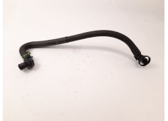 Recambio de tubo para renault megane i (ba0/1_) 1.9 dti (ba08, ba0n) referencia OEM IAM    2