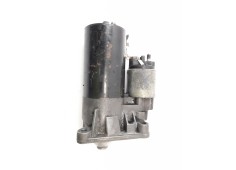 Recambio de motor arranque para renault megane i (ba0/1_) 1.9 dti (ba08, ba0n) referencia OEM IAM 7700106426C   2