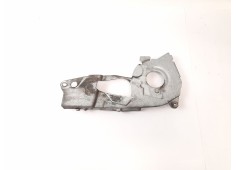 Recambio de tapa distribucion para renault megane i (ba0/1_) 1.9 dti (ba08, ba0n) referencia OEM IAM   
