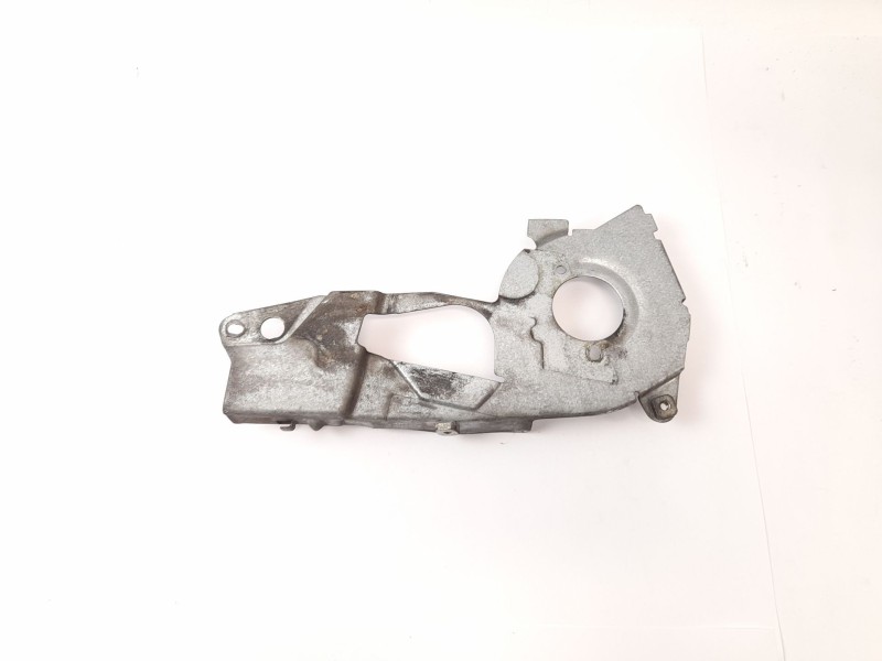 Recambio de tapa distribucion para renault megane i (ba0/1_) 1.9 dti (ba08, ba0n) referencia OEM IAM   