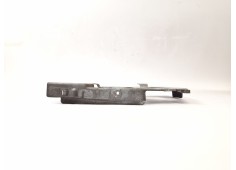 Recambio de tapa distribucion para renault megane i (ba0/1_) 1.9 dti (ba08, ba0n) referencia OEM IAM    2
