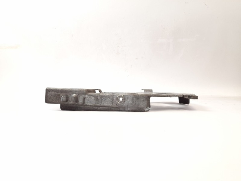 Recambio de tapa distribucion para renault megane i (ba0/1_) 1.9 dti (ba08, ba0n) referencia OEM IAM   