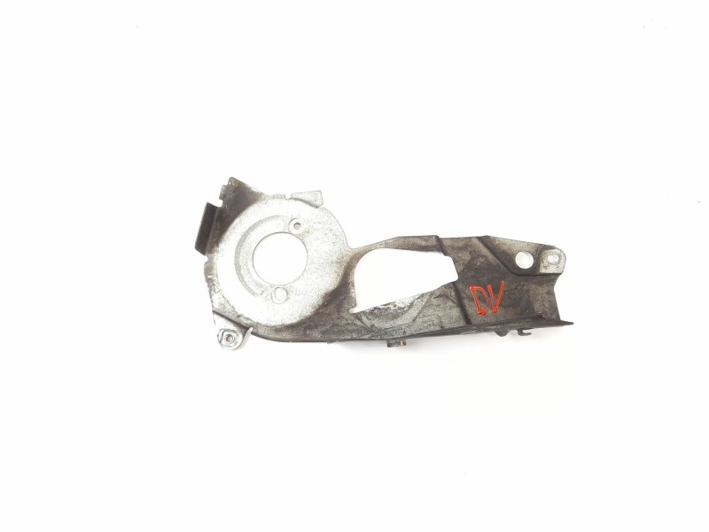 Recambio de tapa distribucion para renault megane i (ba0/1_) 1.9 dti (ba08, ba0n) referencia OEM IAM   