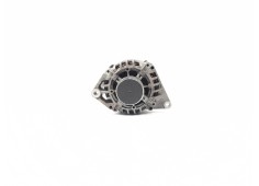 Recambio de alternador para renault megane i (ba0/1_) 1.9 dti (ba08, ba0n) referencia OEM IAM    2
