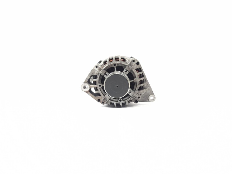 Recambio de alternador para renault megane i (ba0/1_) 1.9 dti (ba08, ba0n) referencia OEM IAM   