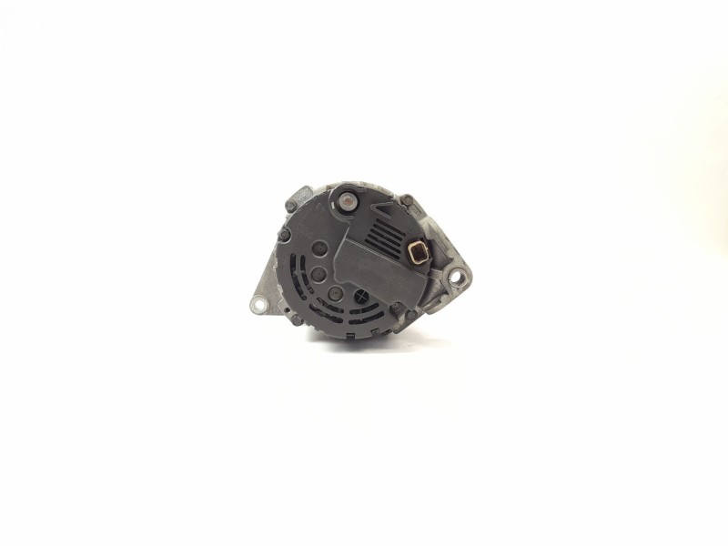 Recambio de alternador para renault megane i (ba0/1_) 1.9 dti (ba08, ba0n) referencia OEM IAM   