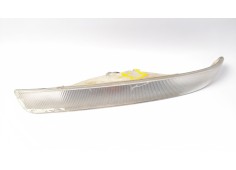 Recambio de piloto delantero izquierdo para opel movano furgón (f9) 2.8 dti referencia OEM IAM 7700352107   2