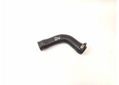 Recambio de tubo para renault megane i (ba0/1_) 1.9 dti (ba08, ba0n) referencia OEM IAM   