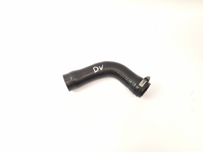 Recambio de tubo para renault megane i (ba0/1_) 1.9 dti (ba08, ba0n) referencia OEM IAM   