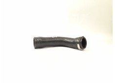 Recambio de tubo para renault megane i (ba0/1_) 1.9 dti (ba08, ba0n) referencia OEM IAM    2