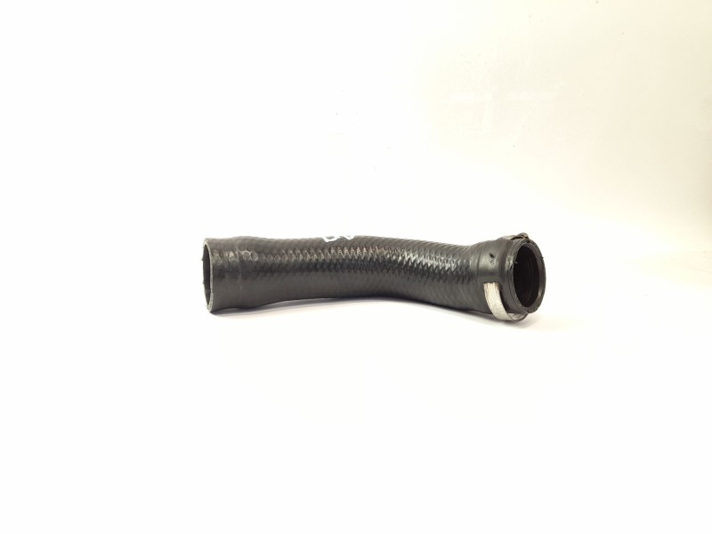 Recambio de tubo para renault megane i (ba0/1_) 1.9 dti (ba08, ba0n) referencia OEM IAM   