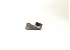 Recambio de tensor correa auxiliar para renault megane i (ba0/1_) 1.9 dti (ba08, ba0n) referencia OEM IAM    2