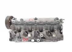 Recambio de culata para renault megane i (ba0/1_) 1.9 dti (ba08, ba0n) referencia OEM IAM 035929  035931 2
