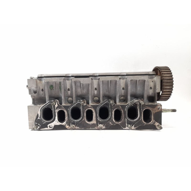 Recambio de culata para renault megane i (ba0/1_) 1.9 dti (ba08, ba0n) referencia OEM IAM 035929  035931