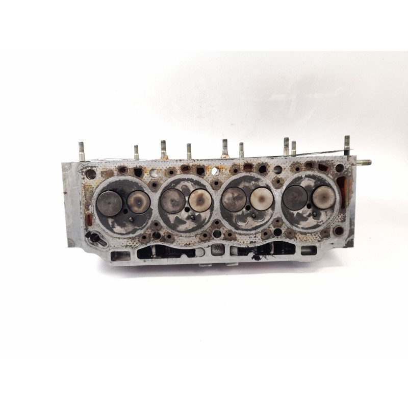 Recambio de culata para renault megane i (ba0/1_) 1.9 dti (ba08, ba0n) referencia OEM IAM 035929  035931