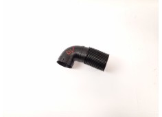 Recambio de tubo para bmw serie 5 touring (e34) 520i referencia OEM IAM 17105132  
