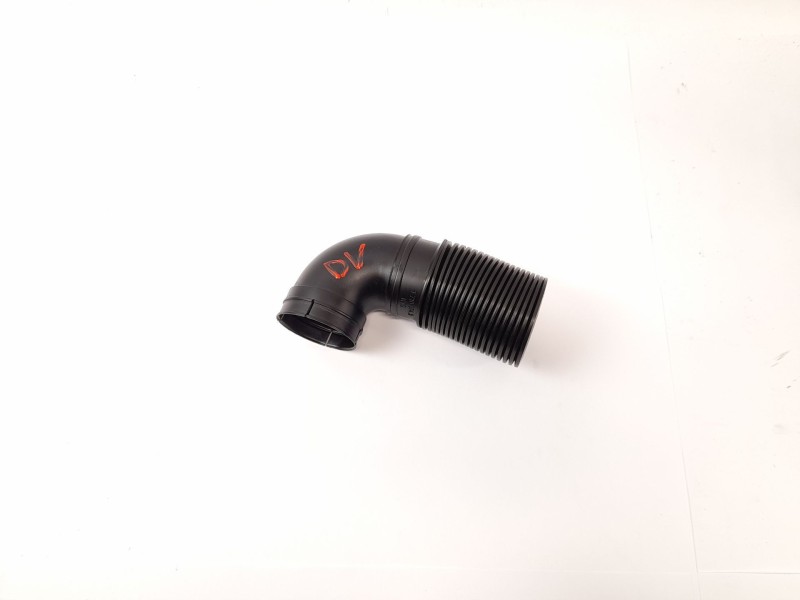 Recambio de tubo para bmw serie 5 touring (e34) 520i referencia OEM IAM 17105132  