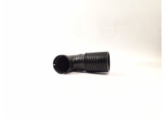 Recambio de tubo para bmw serie 5 touring (e34) 520i referencia OEM IAM 17105132   2