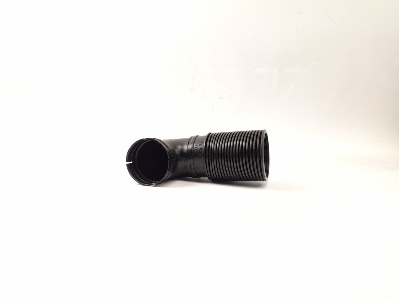 Recambio de tubo para bmw serie 5 touring (e34) 520i referencia OEM IAM 17105132  